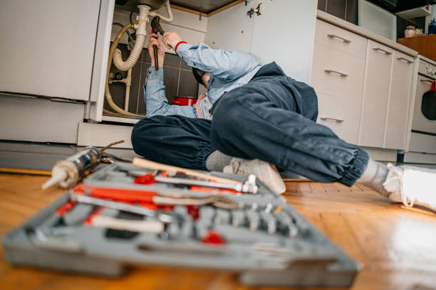 Best Best Plumbers Near Me  in Brooklyn, OH