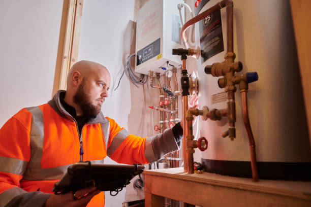Best Drain Cleaning Services  in Brooklyn, OH