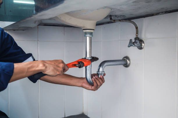  Brooklyn, OH Plumbing Pros