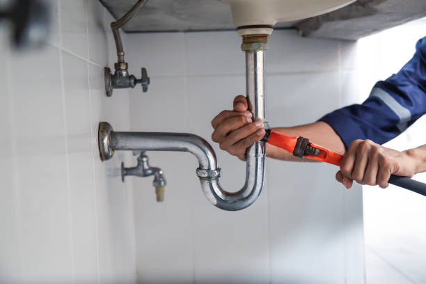 Best 24-Hour Plumber Near Me  in Brooklyn, OH