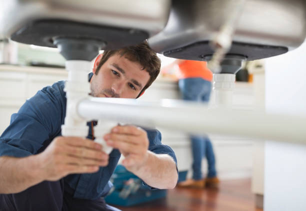 Best Plumbing Repair Near Me  in Brooklyn, OH