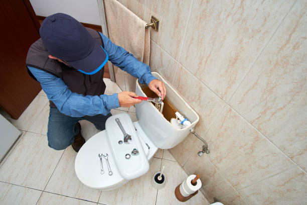 Best Plumbing Services Near Me  in Brooklyn, OH